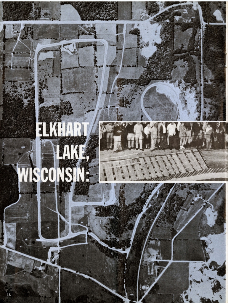 n_1959 Corvette News (V3-2)-16.jpg